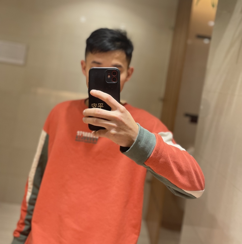 清~锋的第一张照片--全国闪婚服务中心