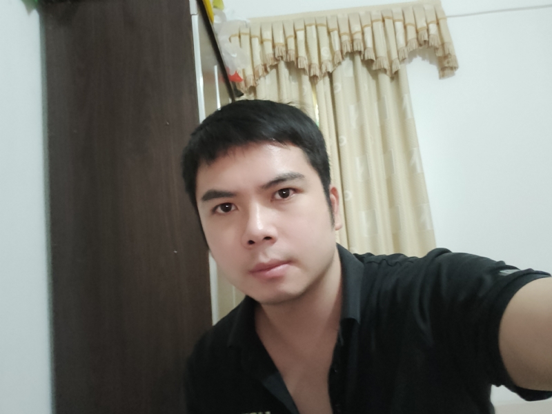 治过分爱的第一张照片--全国闪婚服务中心