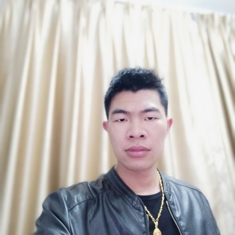 远行的第二张照片--全国闪婚服务中心