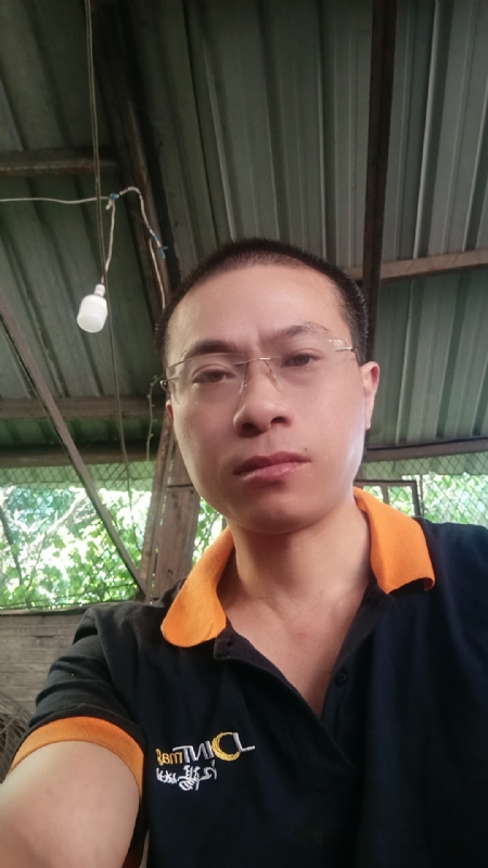 一个人好难的第四张照片--全国闪婚服务中心