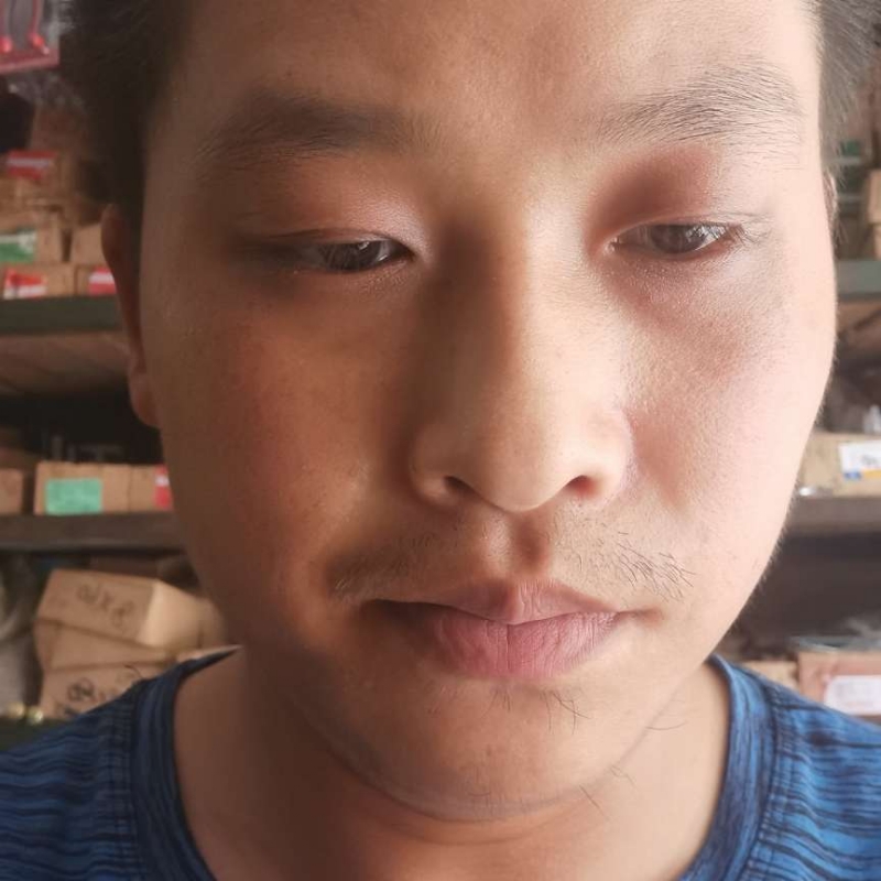 大和的第二张照片--全国闪婚服务中心