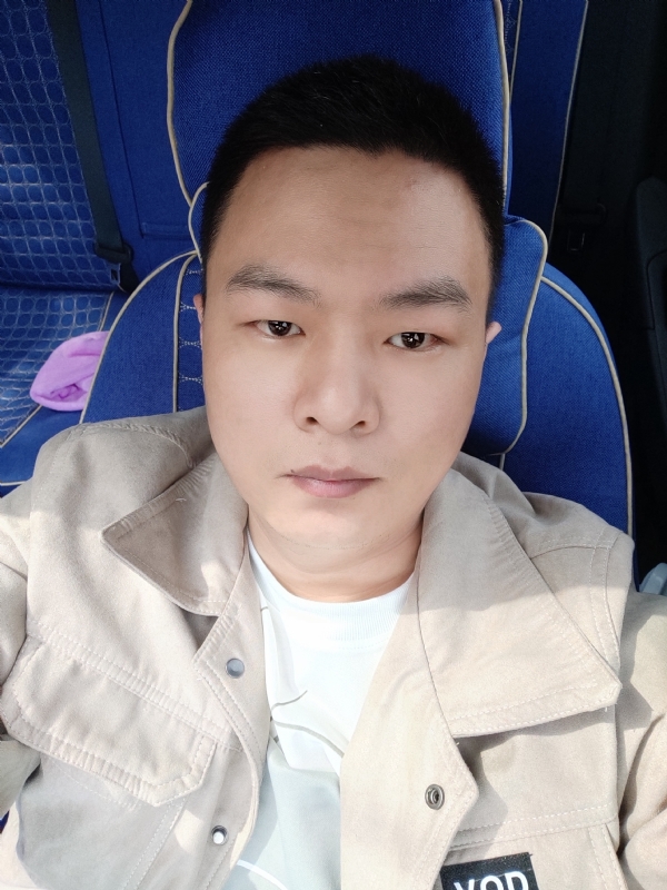 Sere的第一张照片--全国闪婚服务中心