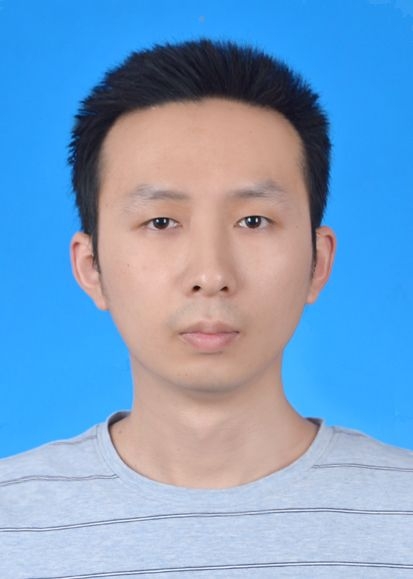 张翔的第一张照片--全国闪婚服务中心