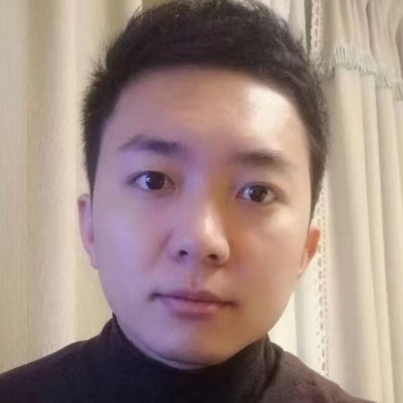 金刚大面包的第一张照片--全国闪婚服务中心