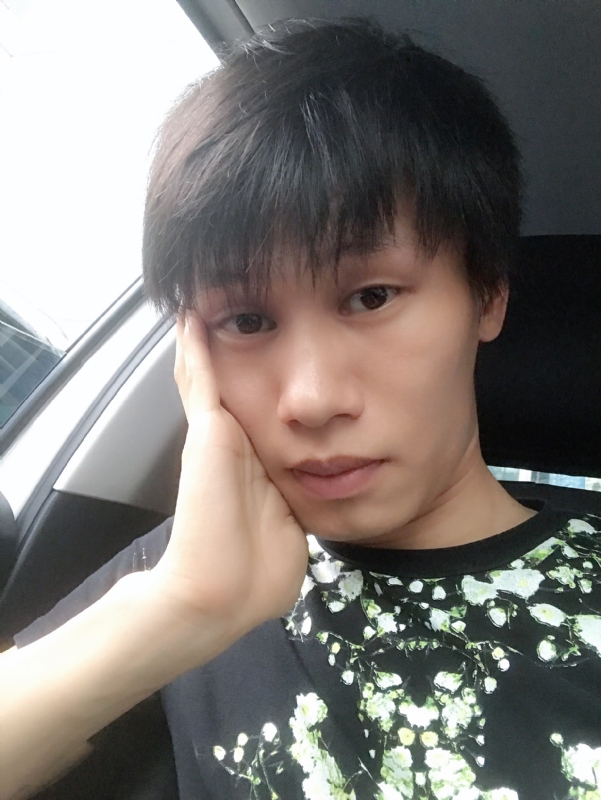mottie123的第三张照片--全国闪婚服务中心