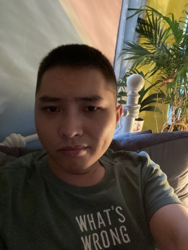 望江的第一张照片--全国闪婚服务中心
