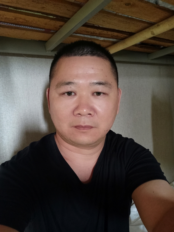 再一次的第二张照片--全国闪婚服务中心