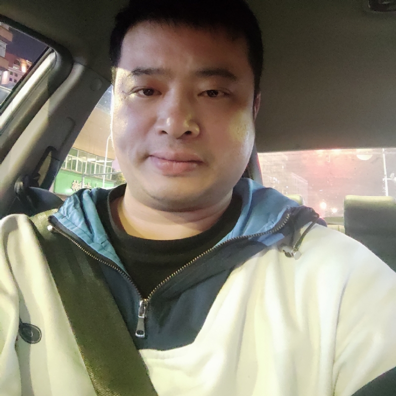 123魏魏魏的第一张照片--全国闪婚服务中心
