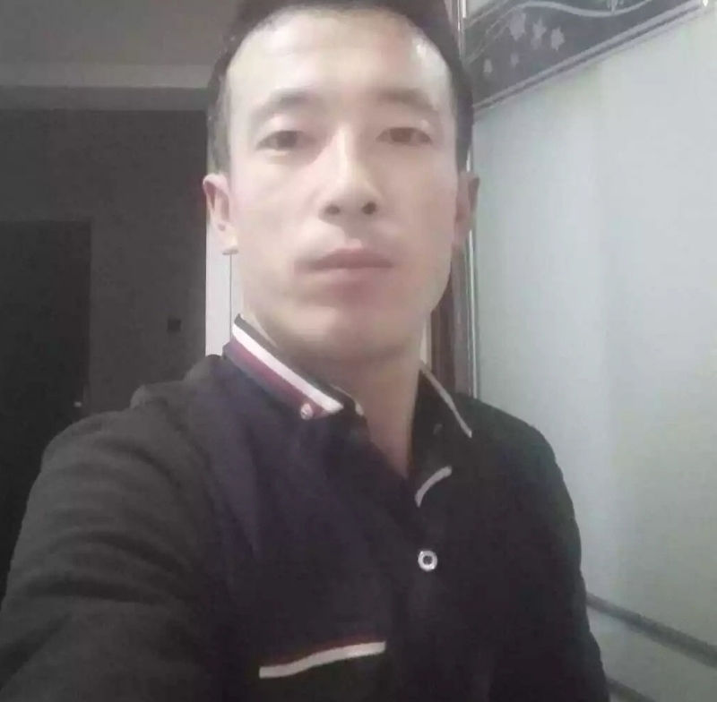 云醉月微眠的第二张照片--全国闪婚服务中心