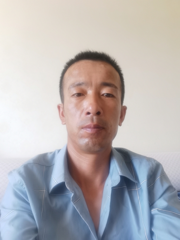 云醉月微眠的第三张照片--全国闪婚服务中心