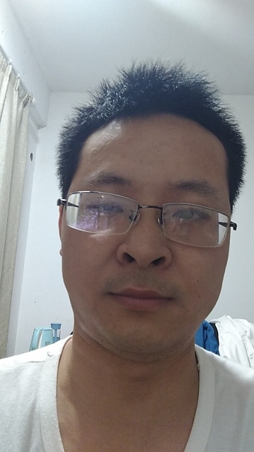 chastity的第一张照片--全国闪婚服务中心