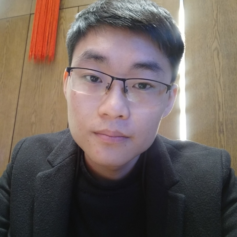 一盘小花贾的第一张照片--全国闪婚服务中心