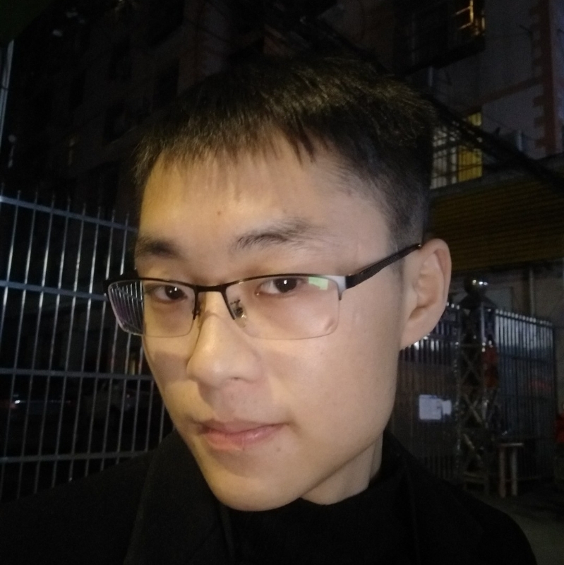 一盘小花贾的第二张照片--全国闪婚服务中心