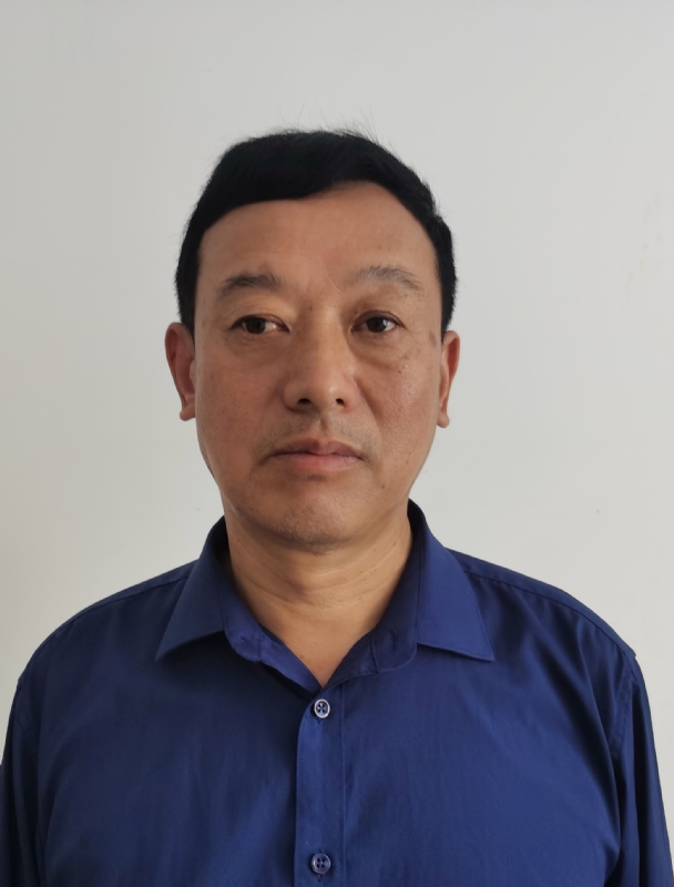 寻找真爱的第一张照片--全国闪婚服务中心