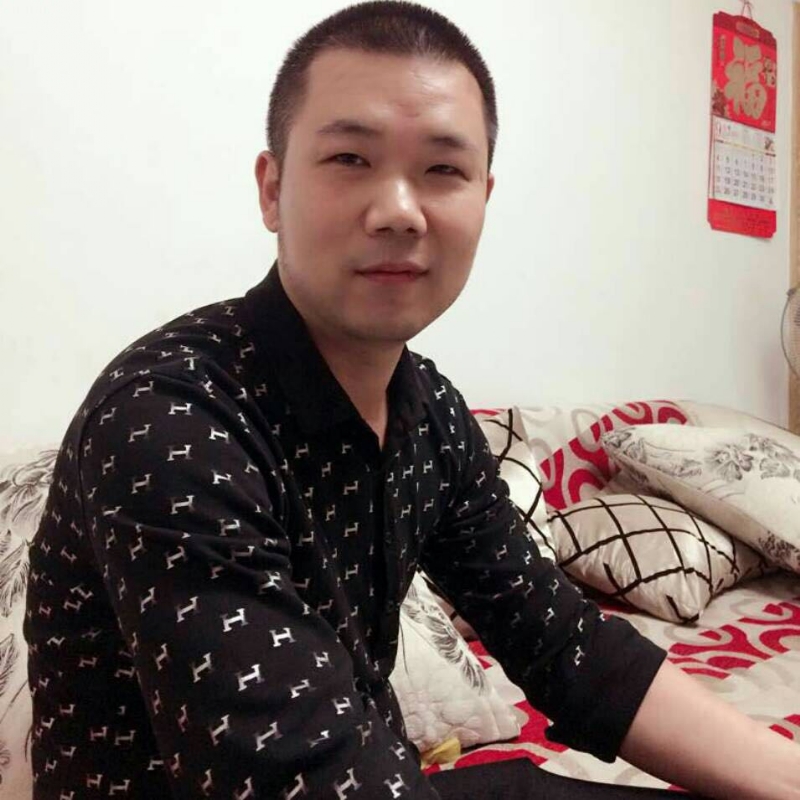 简单的第一张照片--全国闪婚服务中心