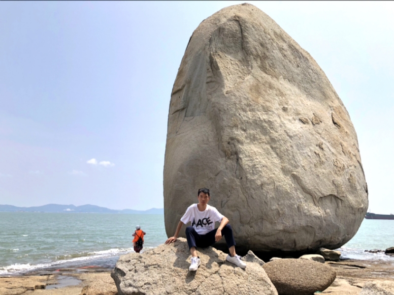 vkiey的第一张照片--全国闪婚服务中心