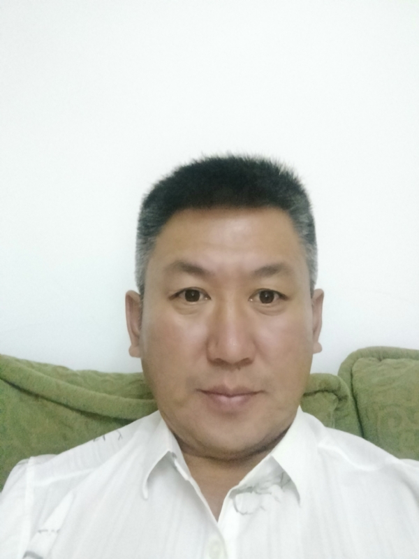 火狐的第二张照片--全国闪婚服务中心