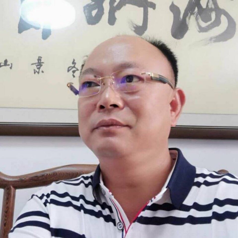 黄金老的第一张照片--全国闪婚服务中心
