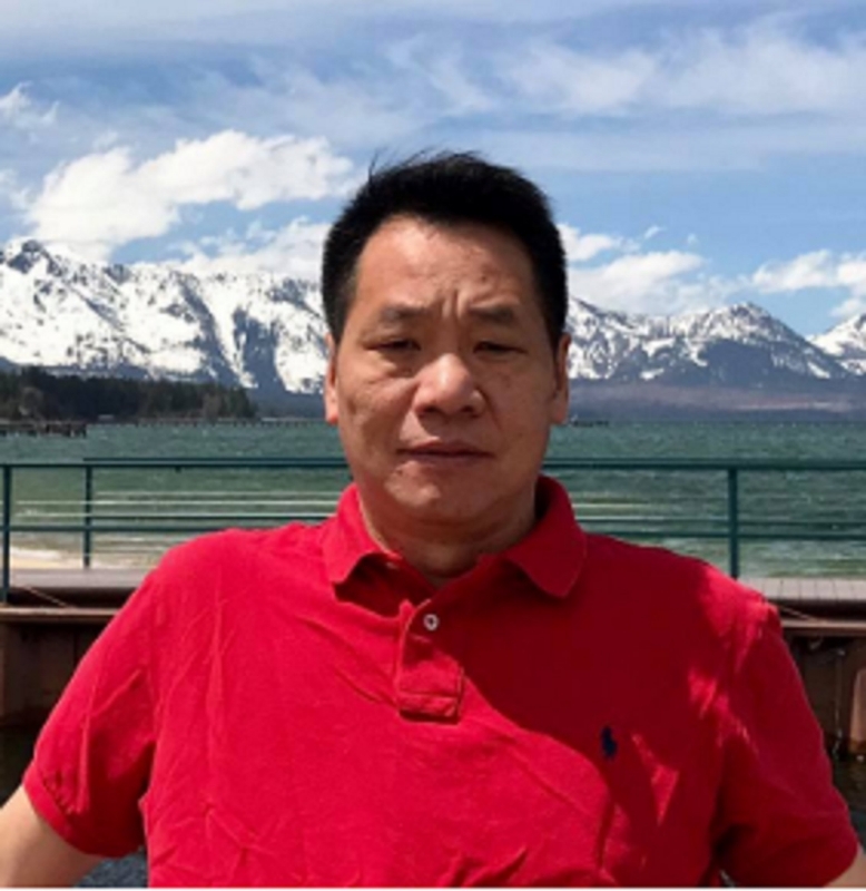 王的第一张照片--全国闪婚服务中心