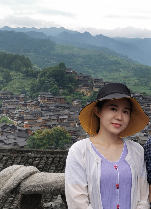 linlin的第一张照片--全国闪婚服务中心