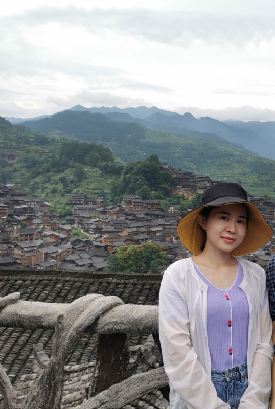 linlin的第五张照片--全国闪婚服务中心