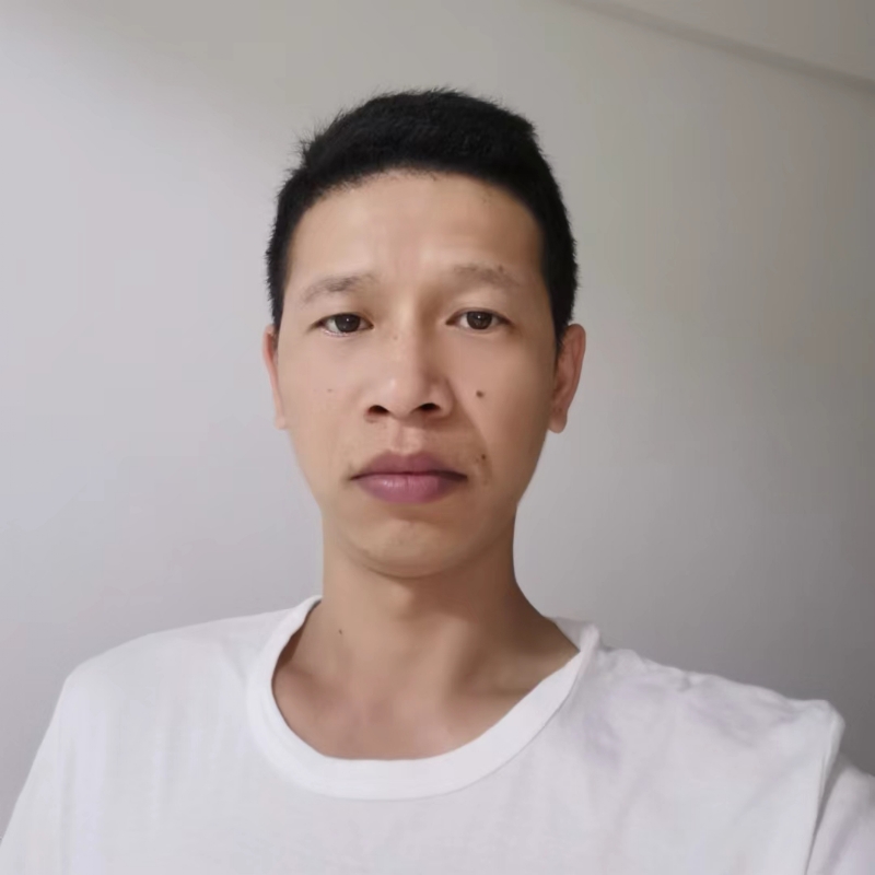 慢时光的第一张照片--全国闪婚服务中心