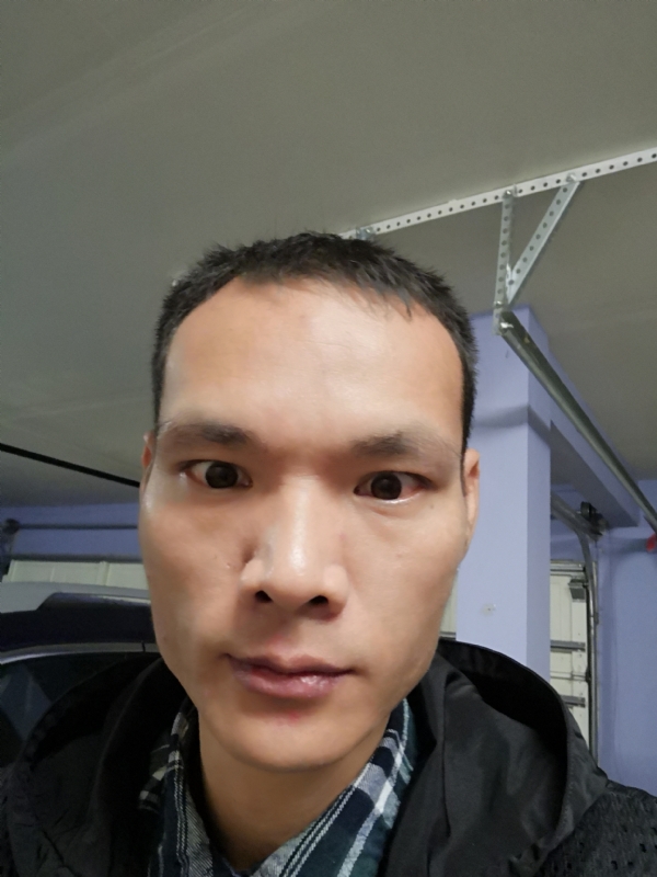 只影向谁去的第一张照片--全国闪婚服务中心