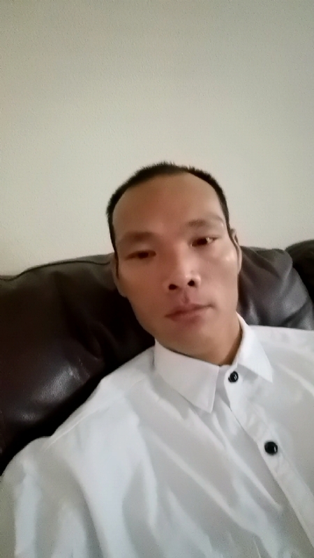 只影向谁去的第四张照片--全国闪婚服务中心