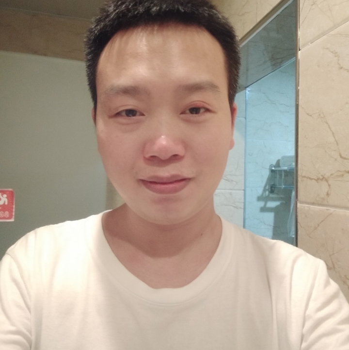 杯中酒的第一张照片--全国闪婚服务中心