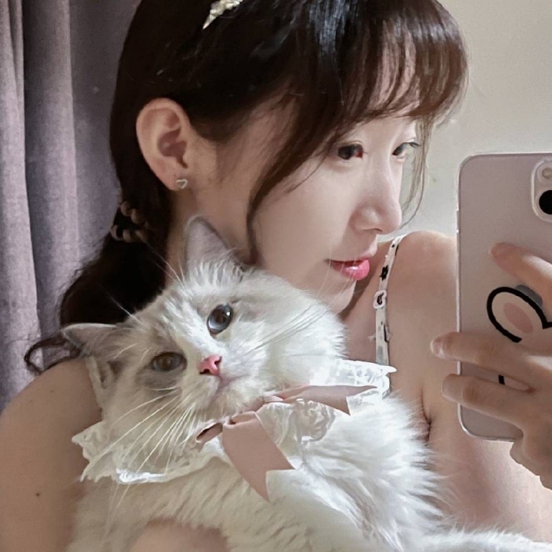 mY的第二张照片--全国闪婚服务中心