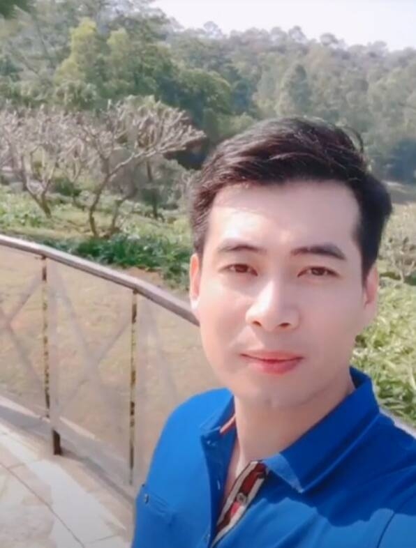 遇见幸福的第一张照片--全国闪婚服务中心