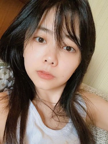 彤彤的第四张照片--全国闪婚服务中心