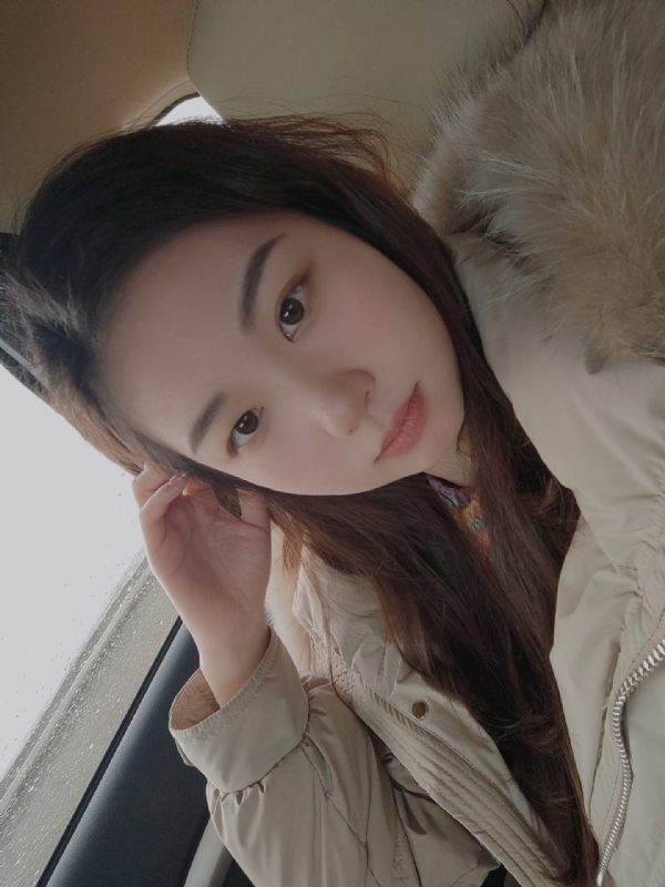 迷路惹的第一张照片--全国闪婚服务中心
