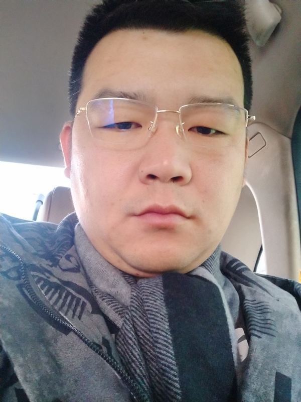 丶情歌的第一张照片--全国闪婚服务中心