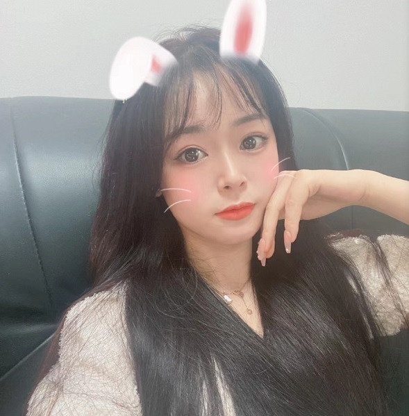 xuanxuan的第一张照片--全国闪婚服务中心