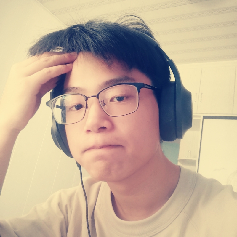 吧唧糖蒜的第一张照片--全国闪婚服务中心