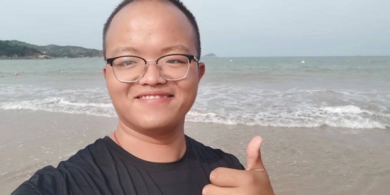 沐川的第三张照片--全国闪婚服务中心