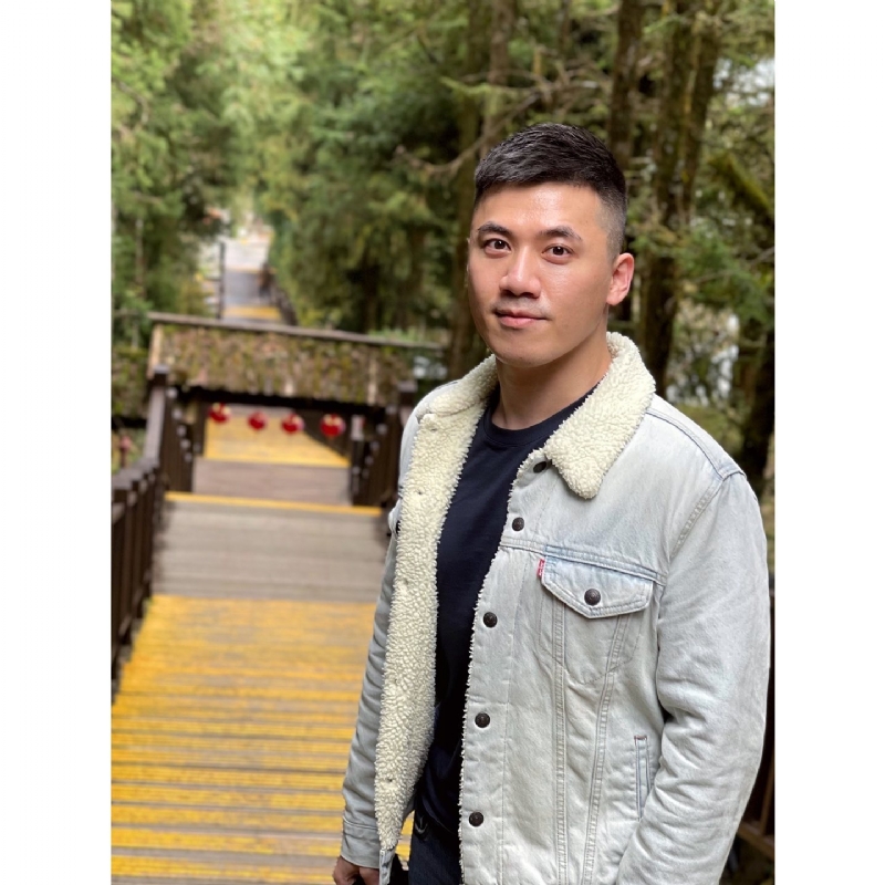 一生无悔的第二张照片--全国闪婚服务中心