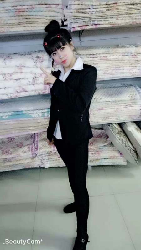 天使我不哭的第一张照片--全国闪婚服务中心