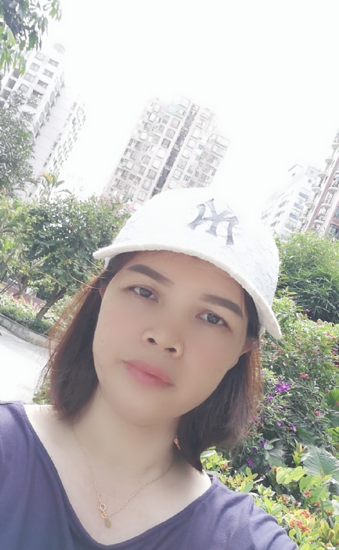 需要你陪伴的第一张照片--全国闪婚服务中心