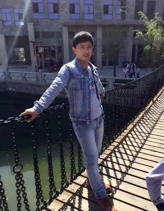 水煮鱼的第一张照片--全国闪婚服务中心