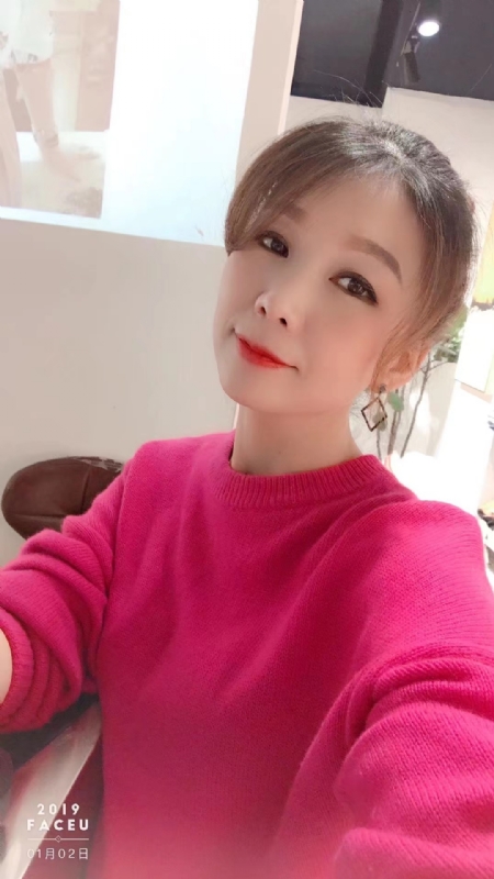 刺猬的优雅的第一张照片--全国闪婚服务中心