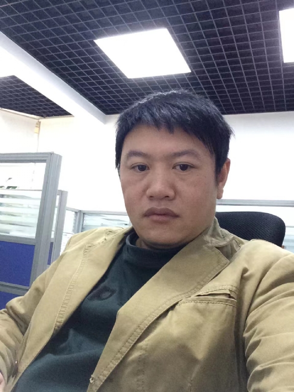 風的第四张照片--全国闪婚服务中心