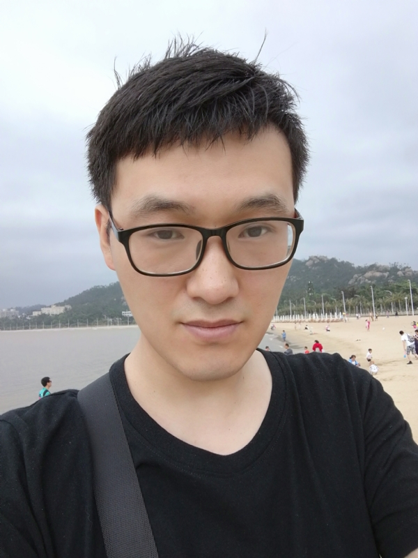 节凑的第二张照片--全国闪婚服务中心