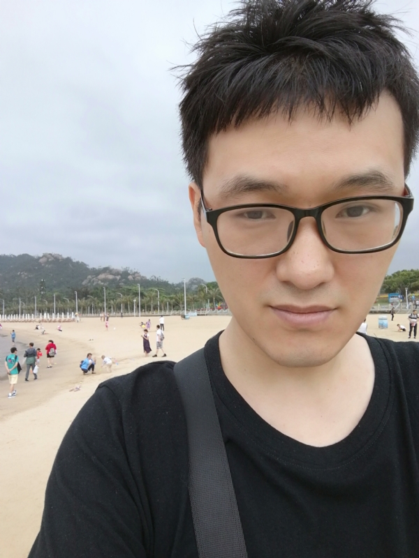 节凑的第三张照片--全国闪婚服务中心