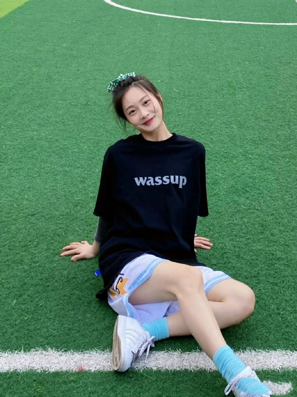 小趴菜的第二张照片--全国闪婚服务中心