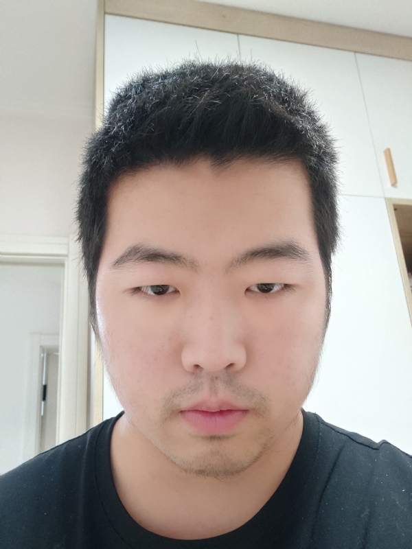 阿杰的第一张照片--全国闪婚服务中心
