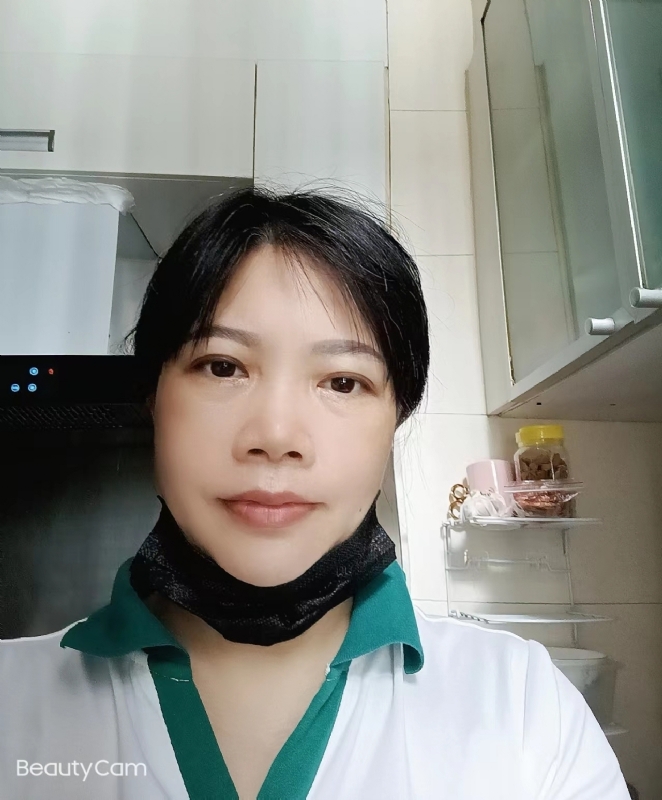 红豆的第一张照片--全国闪婚服务中心
