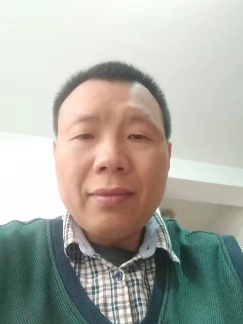 danyang的第一张照片--全国闪婚服务中心