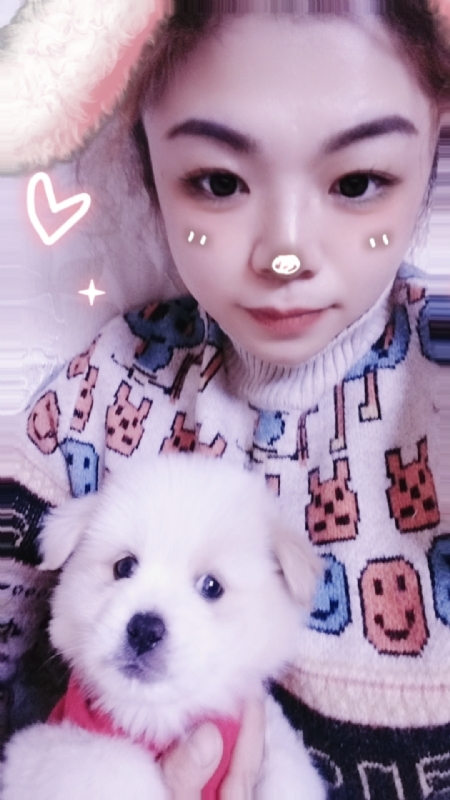 hh张莹的第三张照片--全国闪婚服务中心
